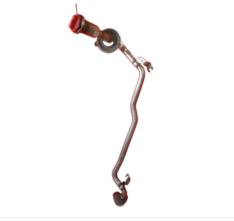 563f9943f5084f36fe100e0b489a4461