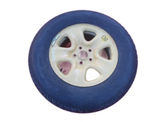 f718948a92e92f49e3c4c5406fefc88e