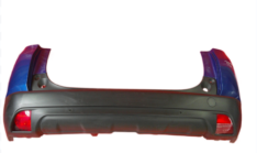 ed6fc64c66cf162eeacc8b8acd2178b7