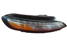 442c7025df061a0e82089979e2b03d42