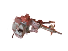 8d2dbf002a6dc16d65b1d5971beb0562