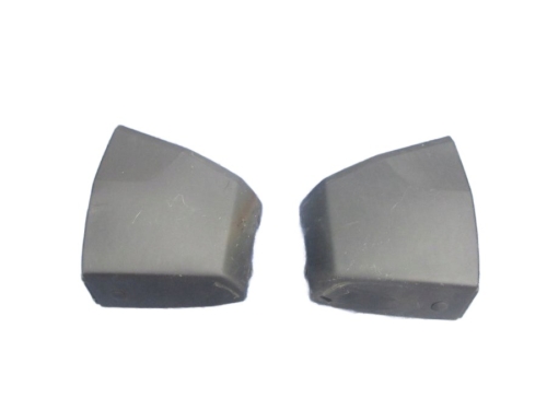 dba8954fe0a58a6d842d33ef2cceed41