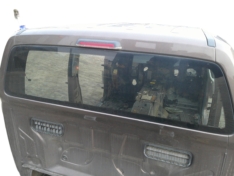 16d48e02c22263d8442eaf0b9d784be7