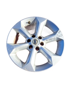 d3abbd1e2ce004c8f4be1e49e515bd20