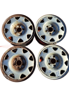 6f066a4b96d51fc4cbbc46348c5bd758