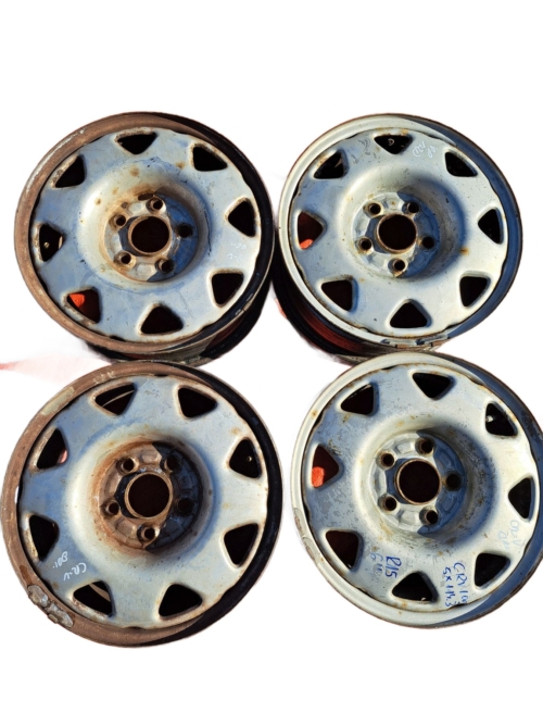 6f066a4b96d51fc4cbbc46348c5bd758