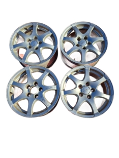 0cfc50b66fd70d6227e4025328edd52e