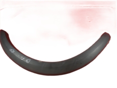 d2e31104a4381ffb3c04baab499b938e