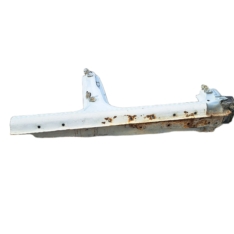 3fb6fdf1291657189004414d5b300e12