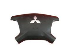 aaf0654fbad7d61f329899048e5fb6d5