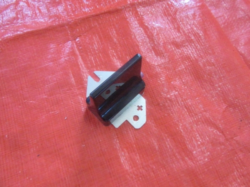 d0501f8077ef5de9129edcaca7c8c713