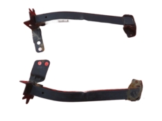 4a6da8404d76dc50c3901ff3f15d448d