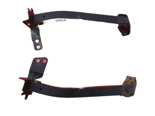 4a6da8404d76dc50c3901ff3f15d448d