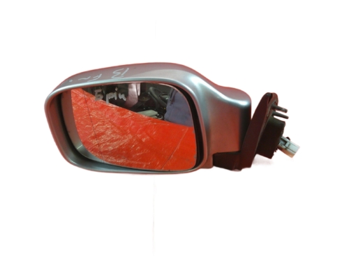 4d748e554a1d62e2322c1d5f9ca40f52