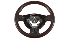 1b21d282f2f4113ed35e7e03e036bcd3