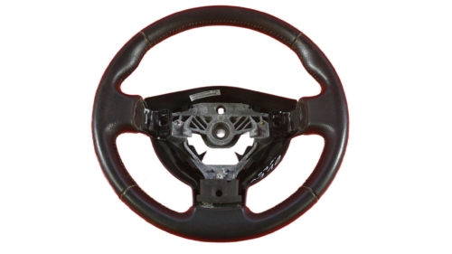 1b21d282f2f4113ed35e7e03e036bcd3