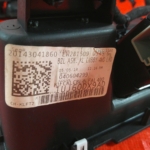 Digital Camera