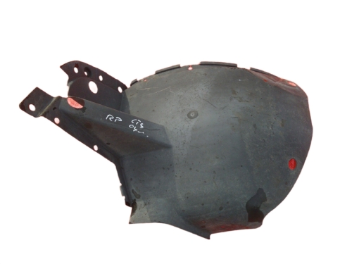 d61ef2d32b83e930c8976e0ffd6aee6c