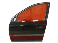 2d39a5307852f8c70442a9be73e22318