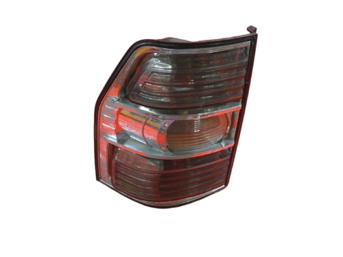 d1d85a956095d6028a72fd4ab558179f