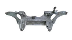 ad59c9e5e54a2c3cb75bcc49d08612d1