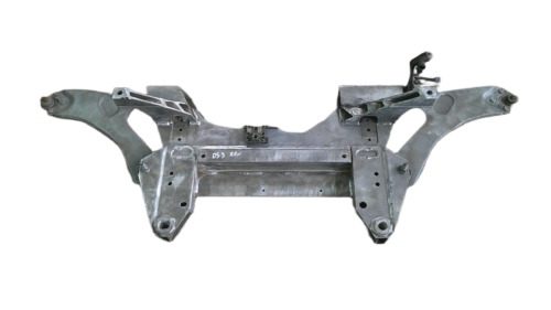 ad59c9e5e54a2c3cb75bcc49d08612d1