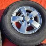 2ac4cb56f3e160c84f3ef806a52ca656.jpg
