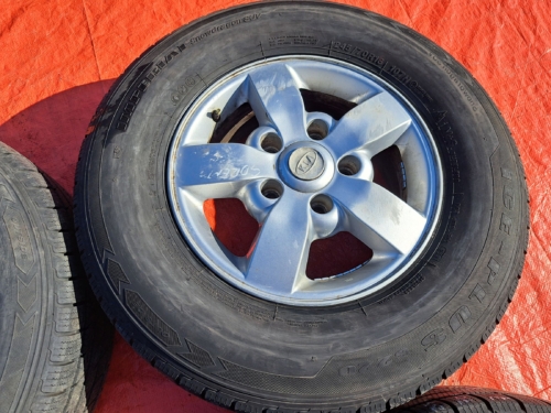 2ac4cb56f3e160c84f3ef806a52ca656.jpg