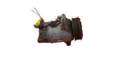 25ad769e7ae9178d7d8a98a709608bf4