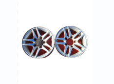 0cb9d5aea9a55a07cf3aaa4e5f3e7c22