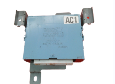 81ca8080f81d65c54ae79719e4f98991