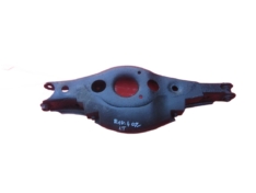 b10286020d0d4d34608291266a0a3650