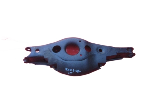 b10286020d0d4d34608291266a0a3650