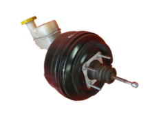 d93973566fa675fb32ce14f0f12b683d