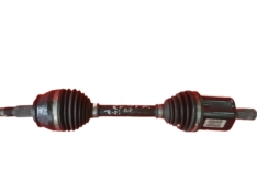 5275b06e2612724f53e51c06930c0798