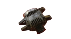 5a4fc88e4aae256ec7c948ccacc02524