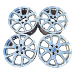 9fa42b178f014133c2212dedd473e6fb