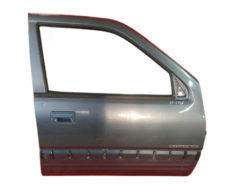 178bc4a3565de049bc04e55bca275e0a