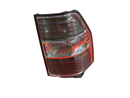 3503bc4b84dfc95fbeb101d936e203fc