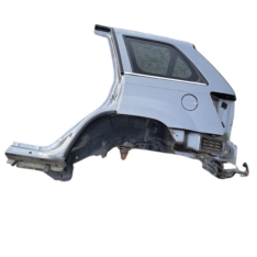 fa59d822a766cff46586e1e747877229