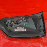 Digital Camera