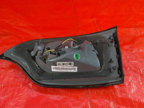 Digital Camera