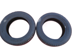 7245cb113a8a59ac98c7802cacfa350b