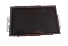 2b084871d4891df3e7ef9fe510f46809