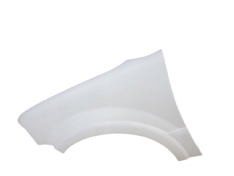 a982902b18844c5035adc6e238c7624f