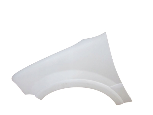 a982902b18844c5035adc6e238c7624f