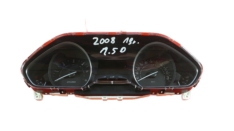 d6c678e56af701dfcdf51d97e7d6ddc2