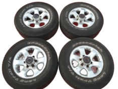 90b7ba709266393d996d68f74839d262