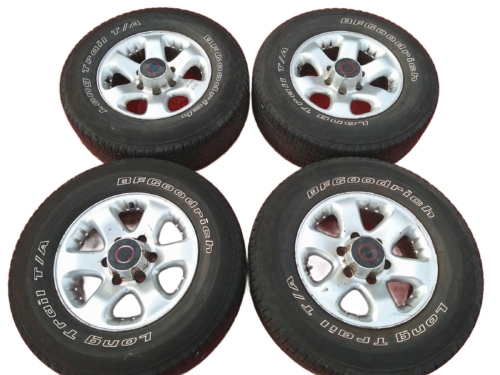 90b7ba709266393d996d68f74839d262