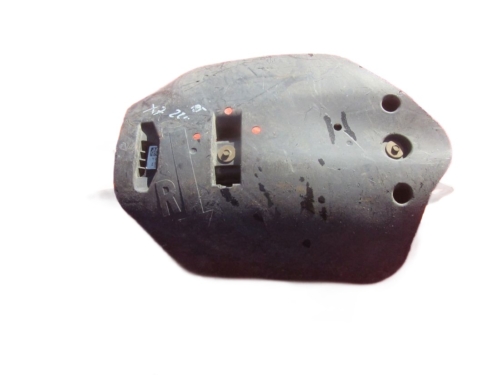 a1b15cb8313099ec872b52996b1f6627